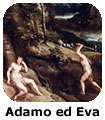 Adamo ed Eva